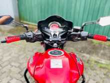 https://riyasewana.com/uploads/hero-honda-hunk-2310074813883.jpg