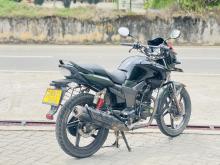 https://riyasewana.com/uploads/hero-honda-hunk-2311212619123.jpg
