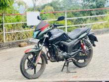 https://riyasewana.com/uploads/hero-honda-hunk-2311212619452.jpg