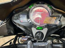 https://riyasewana.com/uploads/hero-honda-hunk-231150316984.jpg