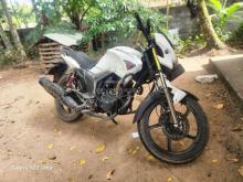 https://riyasewana.com/uploads/hero-honda-hunk-23121919433386.jpg