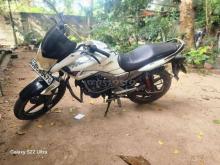 https://riyasewana.com/uploads/hero-honda-hunk-23121919463218.jpg