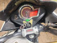 https://riyasewana.com/uploads/hero-honda-hunk-23122006680456.jpg