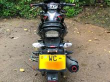 https://riyasewana.com/uploads/hero-honda-hunk-231540348546.jpg