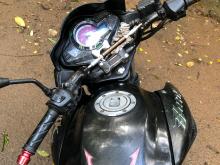 https://riyasewana.com/uploads/hero-honda-hunk-231540348602.jpg