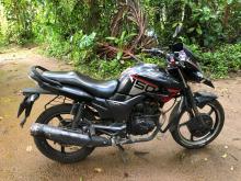 https://riyasewana.com/uploads/hero-honda-hunk-231540348823.jpg