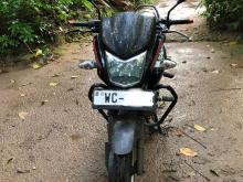 https://riyasewana.com/uploads/hero-honda-hunk-231540348885.jpg
