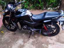 https://riyasewana.com/uploads/hero-honda-hunk-231839144393.jpg