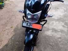 https://riyasewana.com/uploads/hero-honda-hunk-231839144531.jpg