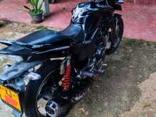 https://riyasewana.com/uploads/hero-honda-hunk-231839144872.jpg
