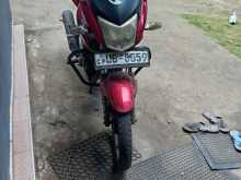 https://riyasewana.com/uploads/hero-honda-hunk-237222013252.jpg