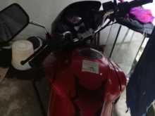 https://riyasewana.com/uploads/hero-honda-hunk-237222013444.jpg