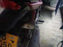 https://riyasewana.com/uploads/hero-honda-hunk-237222013603.jpg