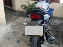 https://riyasewana.com/uploads/hero-honda-hunk-237445919363.jpg
