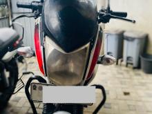 https://riyasewana.com/uploads/hero-honda-hunk-237445919584.jpg