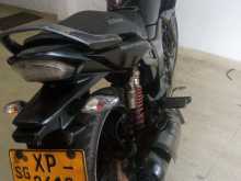 https://riyasewana.com/uploads/hero-honda-hunk-241128594083.jpg