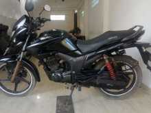 https://riyasewana.com/uploads/hero-honda-hunk-241128594812.jpg
