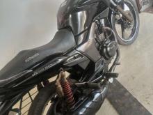 https://riyasewana.com/uploads/hero-honda-hunk-241129186694.jpg