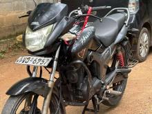 https://riyasewana.com/uploads/hero-honda-hunk-241145146303.jpg