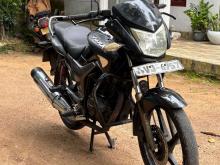 https://riyasewana.com/uploads/hero-honda-hunk-241145146982.jpg