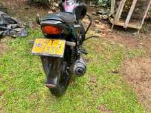 https://riyasewana.com/uploads/hero-honda-hunk-2416330913732.jpg