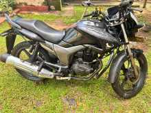 https://riyasewana.com/uploads/hero-honda-hunk-2416330913793.jpg