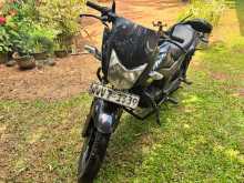 https://riyasewana.com/uploads/hero-honda-hunk-2416330913844.jpg