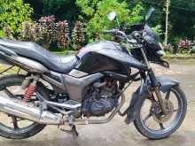 https://riyasewana.com/uploads/hero-honda-hunk-241901554212.jpg
