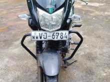 https://riyasewana.com/uploads/hero-honda-hunk-241901554903.jpg
