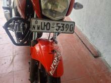 https://riyasewana.com/uploads/hero-honda-hunk-25142216418399.jpg