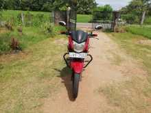 https://riyasewana.com/uploads/hero-honda-hunk-2515010813283.jpg