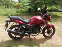 https://riyasewana.com/uploads/hero-honda-hunk-2515010813752.jpg