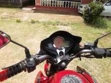 https://riyasewana.com/uploads/hero-honda-hunk-2515010813944.jpg