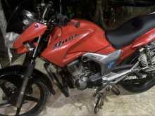 https://riyasewana.com/uploads/hero-honda-hunk-2520442322042.jpg