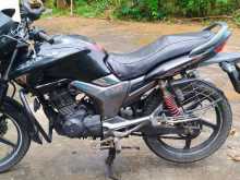 https://riyasewana.com/uploads/hero-honda-hunk-25657294663.jpg
