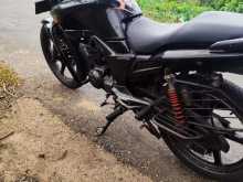 https://riyasewana.com/uploads/hero-honda-hunk-25839014082.jpg