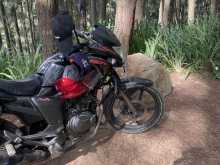 https://riyasewana.com/uploads/hero-honda-hunk-259284022433.jpg