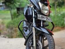 https://riyasewana.com/uploads/hero-honda-hunk-25933274302.jpg