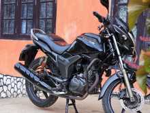 https://riyasewana.com/uploads/hero-honda-hunk-25933274693.jpg