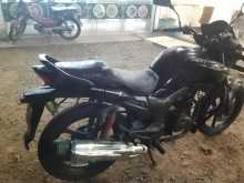 https://riyasewana.com/uploads/hero-honda-hunk-2610134013202.jpg