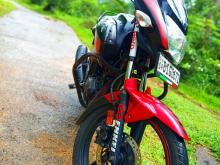 https://riyasewana.com/uploads/hero-honda-hunk-2615355719936.jpg