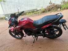 https://riyasewana.com/uploads/hero-honda-hunk-261701494062.jpg