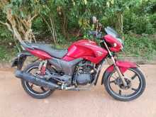 https://riyasewana.com/uploads/hero-honda-hunk-261701504223.jpg