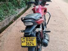 https://riyasewana.com/uploads/hero-honda-hunk-261702036104.jpg