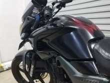 https://riyasewana.com/uploads/hero-honda-hunk-262026185002.jpg
