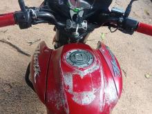 https://riyasewana.com/uploads/hero-honda-hunk-26640336944.jpg