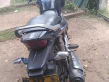 https://riyasewana.com/uploads/hero-honda-hunk-26911221382.jpg