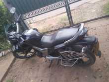 https://riyasewana.com/uploads/hero-honda-hunk-26911221935.jpg
