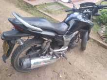 https://riyasewana.com/uploads/hero-honda-hunk-26911221973.jpg