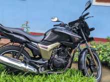 https://riyasewana.com/uploads/hero-honda-hunk-271325344332.jpg
